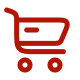 Astro Shop Icon